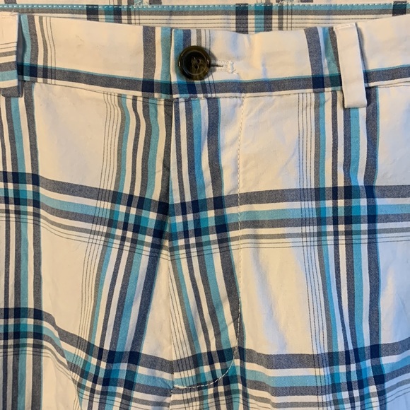 NWT Brooks Brothers (35”) - Picture 5 of 12